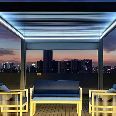 Shop Best KP LED Lights