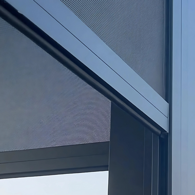 Kustom Screens