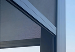 Kustom Screens