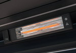 Kustom Heater