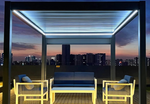 Shop Best KP LED Lights