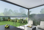Buy Kustom Screens